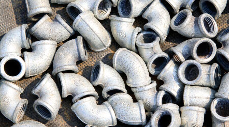 Professional Siding Services services in Landis, NC